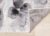 Rene Area Rug - 5' x 8' 