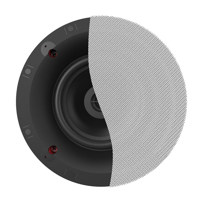 Klipsch 6.5\" CS-16C II In-Ceiling Speaker