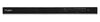 Whirlpool Top-Control Dishwasher with Boost Cycle - WDP540HAMZ 