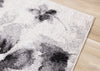 Rene Area Rug - 8' x 11' 
