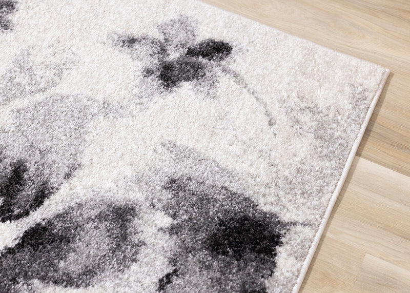 Rene Area Rug - 8' x 11'