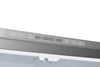 Hisense 20.8 Cu. Ft. French-Door Refrigerator - RF210N6ASE 