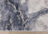 Asel Area Rug - 7' x 10' 