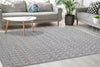 Vista Area Rug - 5' x 8' 