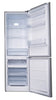 Danby 10.3 Cu. Ft. Bottom-Freezer Refrigerator - DBMF100B1SLDB 