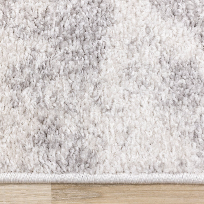 Rene Area Rug - 5' x 8'