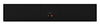 Klipsch Reference R-30C 400 W Centre Channel Speaker | Haut-parleur central Reference R-30C de Klipsch de 400 W