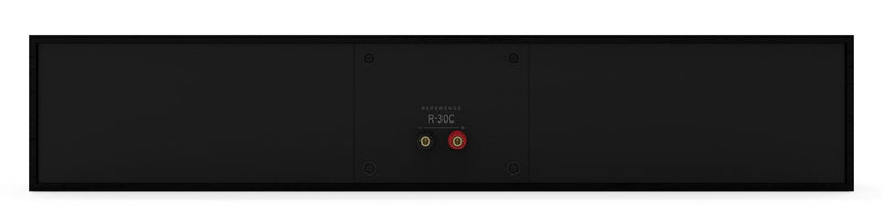 Klipsch Reference R-30C 400 W Centre Channel Speaker