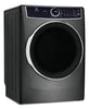 Electrolux 8 Cu. Ft. Electric Dryer - ELFE763CAT 