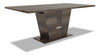 Gino Dining Table 