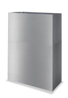Thor Kitchen 30\" Range Hood Duct Cover - RHDC3056