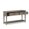 Winston Sofa Table 