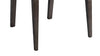 Gino Dining Chair 