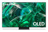 Samsung S95C 55" OLED 4K TV 
