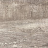 Teagan Reversible Desk - Taupe  
