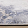 Asel Area Rug - 8' x 11' 