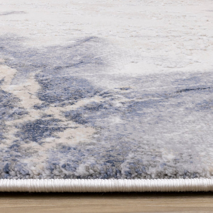 Asel Area Rug - 8' x 11'