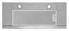 Broan Elite EBS1 36" Slide-Out Range Hood - EBS1364SS 