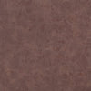 Amos 7-Piece Dining Package with Tess Chairs - Brown - Dining Room Set