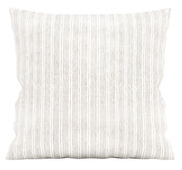 Sofa Lab Accent Pillow - Dolphin