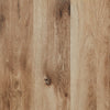 Derekson Mirror - Light 