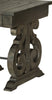 Bellamy End Table 
