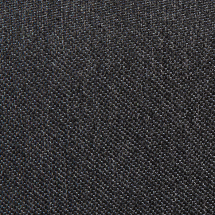 Breeze Queen Platform Base - Dark Grey