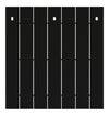 Posture Board, Mattress Foundation - King Size