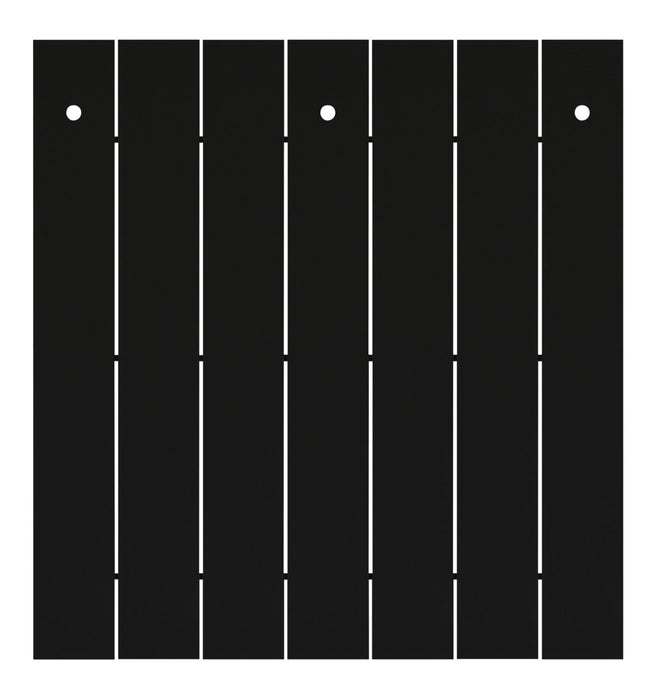 Posture Board, Mattress Foundation - King Size