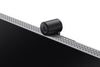 Samsung Slim Fit Cam - VG-STCBU2K/ZA 