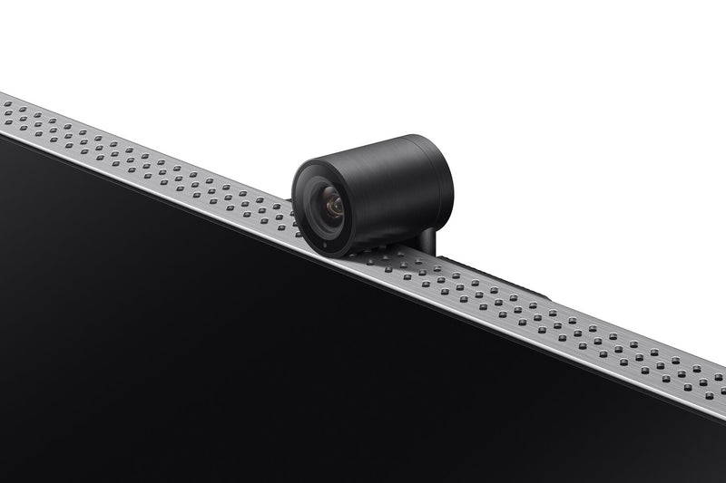 Samsung Slim Fit Cam - VG-STCBU2K/ZA