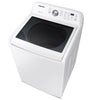 Samsung 5.2 Cu. Ft. Top-Load Washer - WA45T3200AW/A4 
