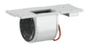 Whirlpool 585 CFM Internal Blower - UXB0585KYS 