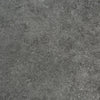 Jeremy Desk - Grey Stone-Look  