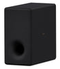 Sony 200 W Wireless Subwoofer - SASW3 