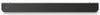 Sony 2.1-Channel 330 W Soundbar with Wireless Subwoofer - 4A1356 