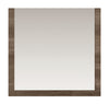 Gino Mirror 