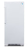 Danby Designer 17 Cu. Ft. Apartment-Size Refrigerator - DAR170A3WDD 