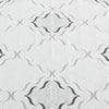 Springwall Emilia Tight Top Queen Mattress Set 