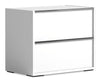 Raia Nightstand 