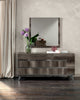 Gino Mirror 