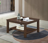 Jordi Coffee Table 