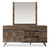 Gino Dresser 