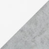 Cameron 60” TV Stand - White 