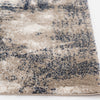 Oasis Area Rug   | Carpette Oasis  | OASIS006