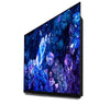 Sony 42" BRAVIA XR A90K 4K HDR OLED TV  