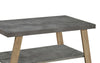 Kelly Coffee Table 