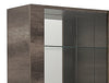 Gino Curio Cabinet 