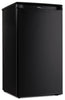 Danby Designer 3.3 Cu. Ft. Compact Refrigerator - DAR033A1BDD  