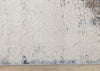 Esen Area Rug - 5' x 8' 